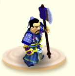 梦幻西游宝宝染色一览20261