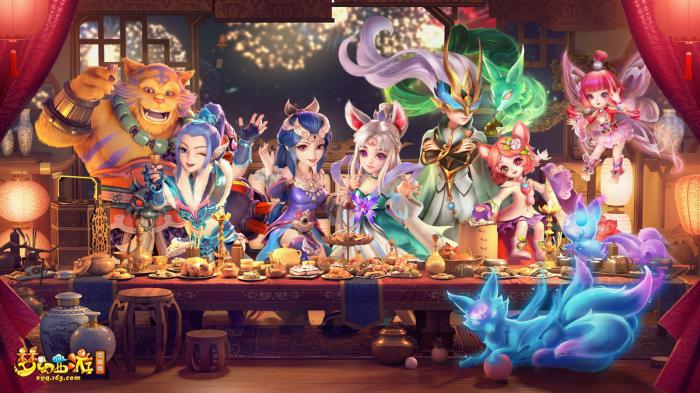 梦幻西游化生寺套装选择哪个好20261