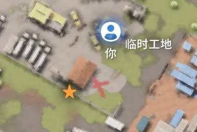 逃离鸭科夫未知来电任务攻略2