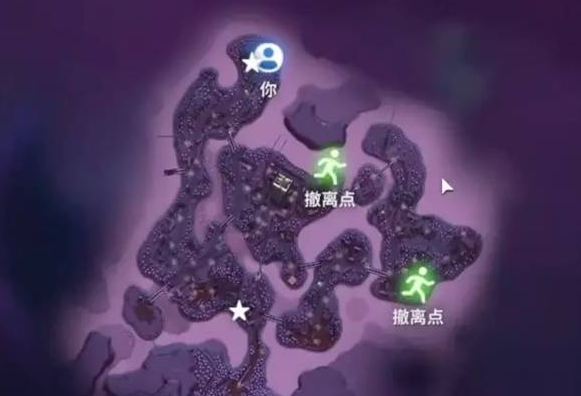 逃离鸭科夫风暴枪怎么获得1