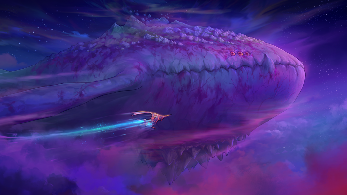 DNF世界领主感染地带怎么进1