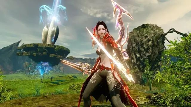 《上古世纪》跑商贸易机制分析1