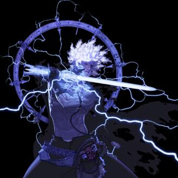 《DNF》起源版本天帝加点攻略1