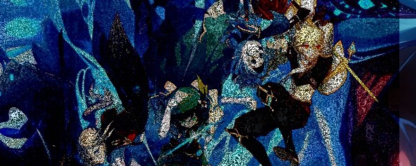 《原神》最终谜题秘藏至今的答案任务怎么做1