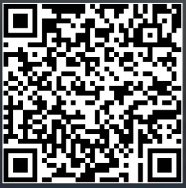 永劫无间殷紫萍柳神捏脸二维码介绍2