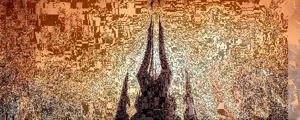 《魔兽世界》闪光的纳鲁薄片哪里刷1