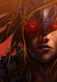 DNF奥兹玛预热地下城图鉴2