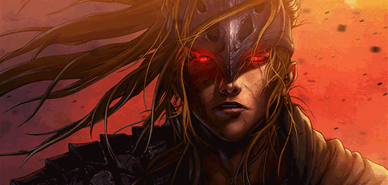 DNF奥兹玛预热地下城图鉴4