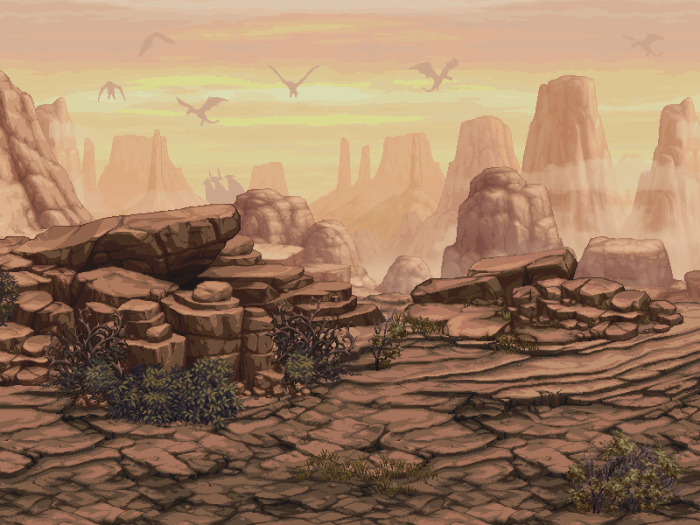 DNF奥兹玛预热地下城图鉴17