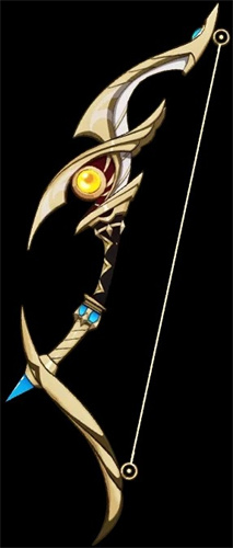 原神鹮穿之喙适合谁3