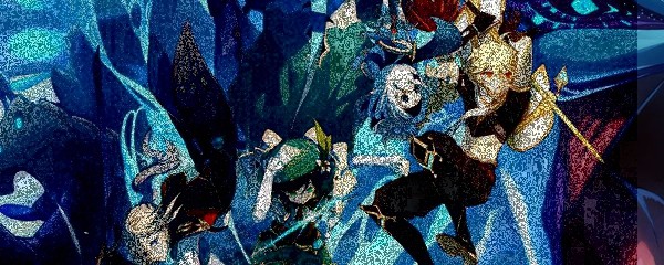 《原神》安柏是蒙德城的什么冠军1