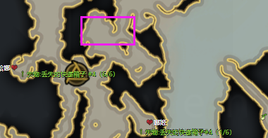 命运方舟怎么洗装备品质1