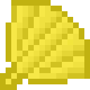 我的世界魔法金属扇子怎么合成1