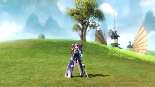 《天谕》平民玲珑玩法指南1