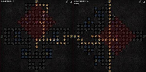 暗黑4S11三光环圣骑士速刷BD推荐10