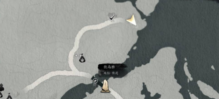 燕云十六声百生自祭任务攻略1