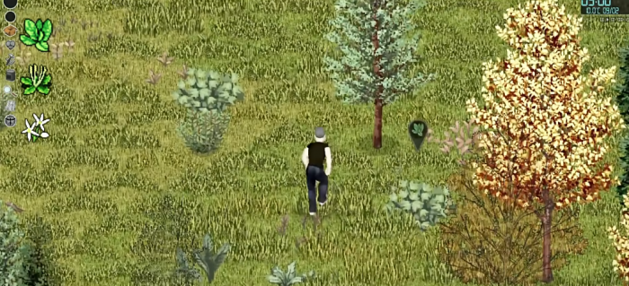 僵尸毁灭工程药膏有什么用1