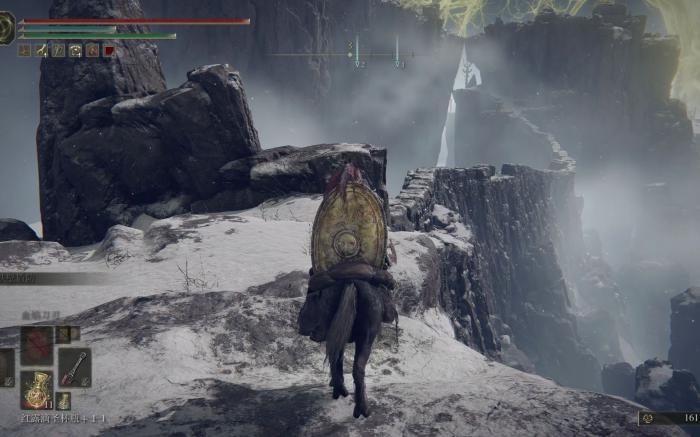 艾尔登法环新手开荒神器有哪些1