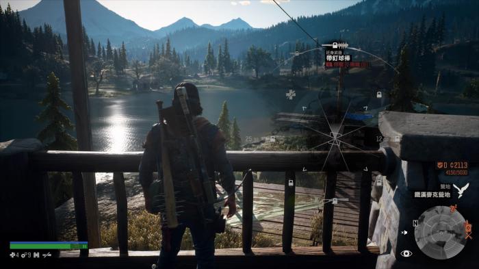 往日不再玛丽昂佛克保险丝在哪1