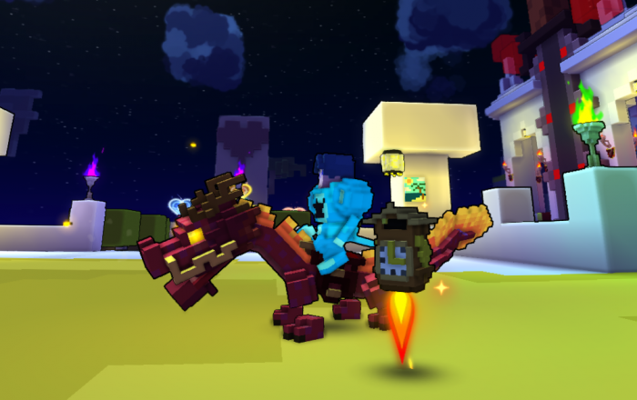 宝藏世界如何快速升专精2