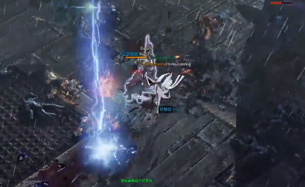 失落的方舟幽灵船怎么进去1