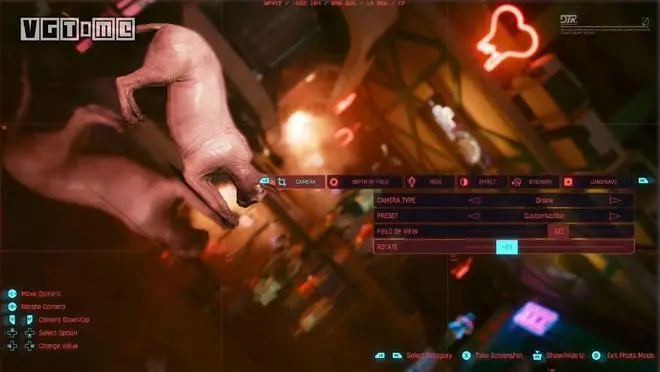 赛博朋克2077在哪个平台购买最好2