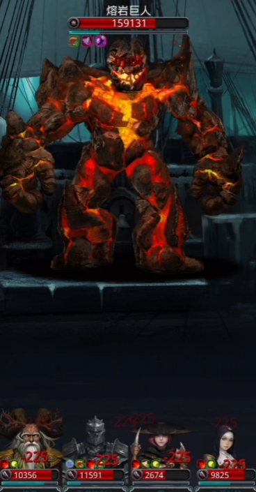 地下城堡2图16怎么通关2