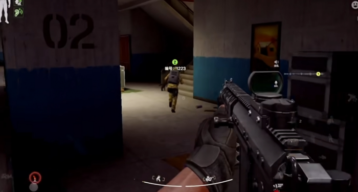 暗区突围电台怎么赚钱2