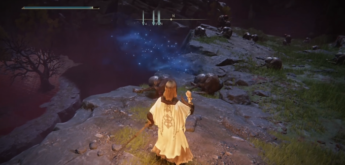 艾尔登法环无形刀刃怎么获得2