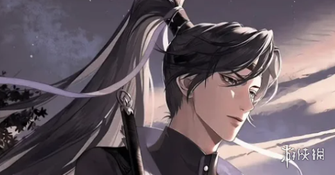 如鸢如何快速升级2