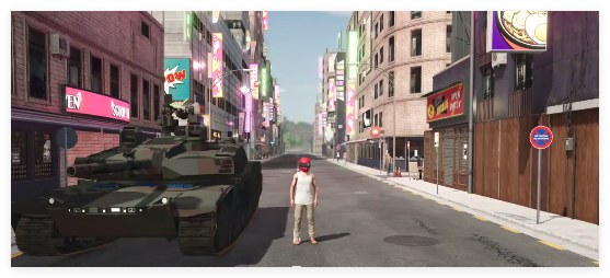 模拟农场25怎么给猪喂食1