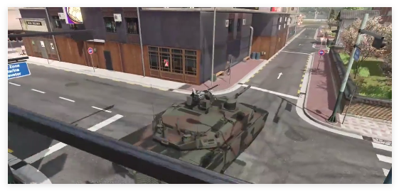 模拟农场25怎么给猪喂食2