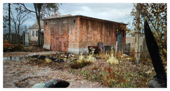 潜行者2科里文科天线数据去哪找1