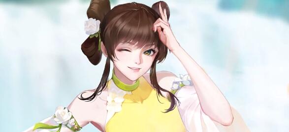 江湖如梦柔系阵容怎么搭配2