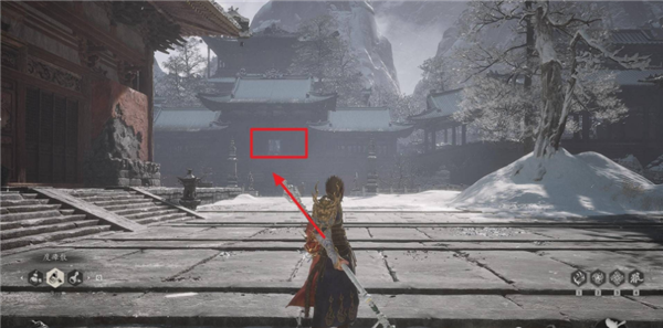 黑神话悟空特品不空精魄怎么获得3