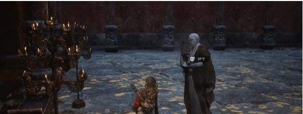 黑神话悟空第三回小雷音寺寺门怎么过13