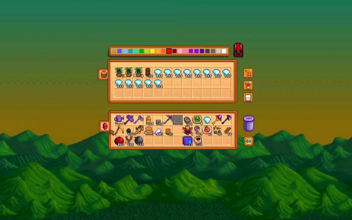 星露谷物语什么季节赚钱2