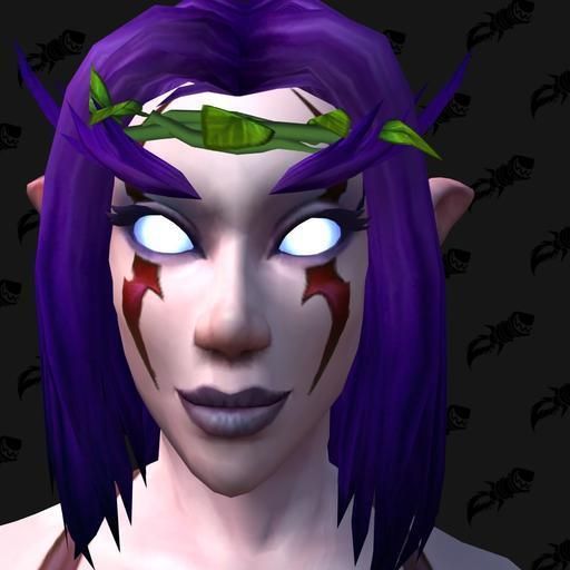 怀旧服沙妮的鼻环在哪3