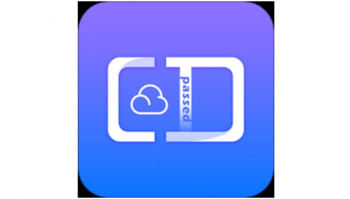 畅达驾考通怎样查看错题1