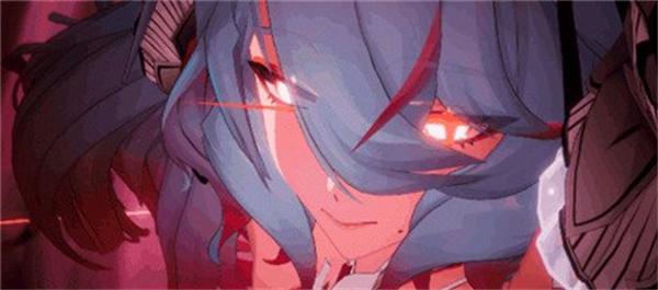 幻塔海伦技能是什么4