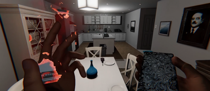 恐鬼症塔罗牌有什么用3