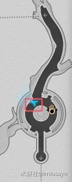 崩坏星穹铁道神悟树庭若虫解谜攻略4