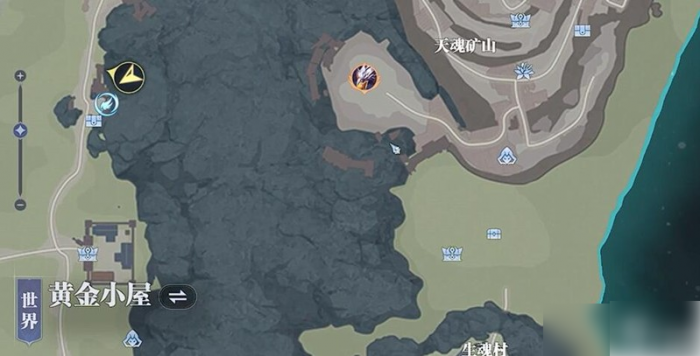 斗罗大陆猎魂世界玉小刚的回忆怎么获得4