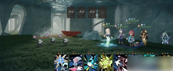 重返未来1999贝丽尔数值如何1