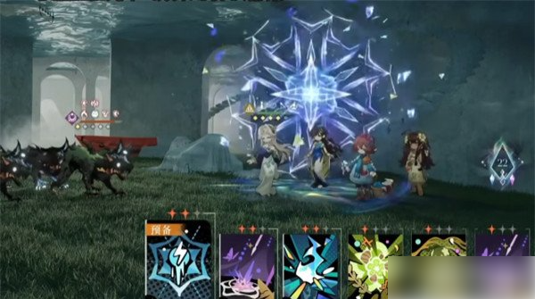 重返未来1999贝丽尔数值如何2