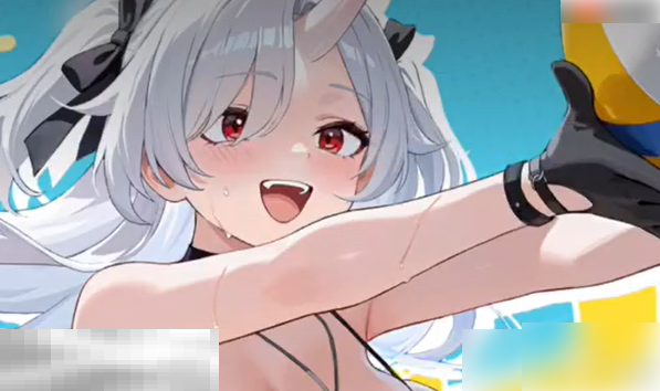 龙魂旅人角色强度排名1