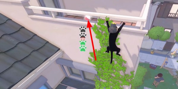 《小猫咪大城市》帽子获得攻略大全4