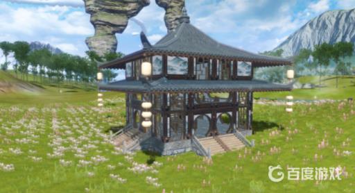 妄想山海速蜥龙值得培养吗?1