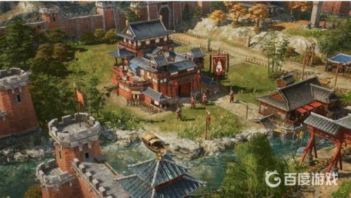 重返帝国值得玩吗?4