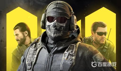 使命召唤猫狗大作战应援物怎么得?1